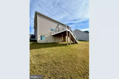 13623 Otono Drive, Mount Airy, MD 21771 - Photo 2