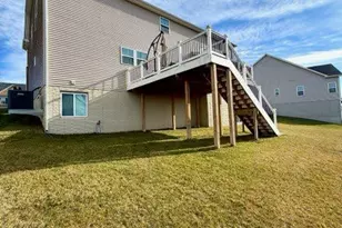 13623 Otono Dr, Mount Airy, MD 21771 - Photo 2