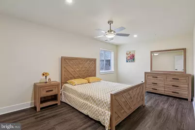 13623 Otono Drive, Mount Airy, MD 21771 - Photo 38