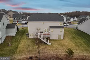 13623 Otono Dr, Mount Airy, MD 21771 - Photo 54