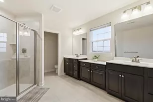 13623 Otono Dr, Mount Airy, MD 21771 - Photo 30