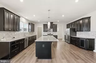 13623 Otono Dr, Mount Airy, MD 21771 - Photo 12