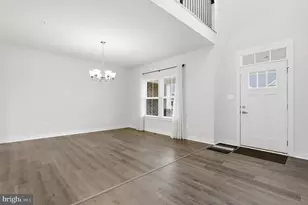 13623 Otono Dr, Mount Airy, MD 21771 - Photo 4