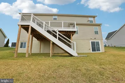 13623 Otono Drive, Mount Airy, MD 21771 - Photo 42