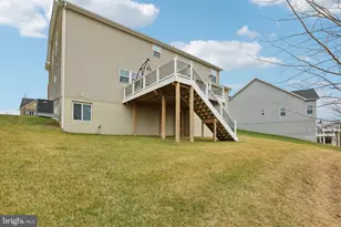 13623 Otono Dr, Mount Airy, MD 21771 - Photo 52