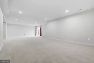 13623 Otono Dr, Mount Airy, MD 21771 - Photo 44