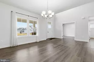 13623 Otono Dr, Mount Airy, MD 21771 - Photo 6