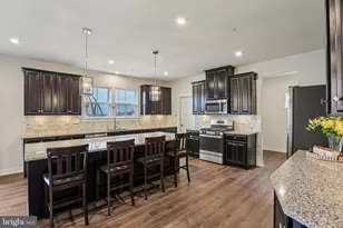 13623 Otono Dr, Mount Airy, MD 21771 - Photo 10