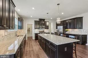 13623 Otono Dr, Mount Airy, MD 21771 - Photo 14