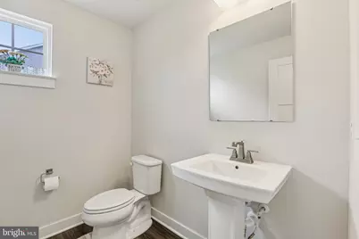 13623 Otono Drive, Mount Airy, MD 21771 - Photo 18