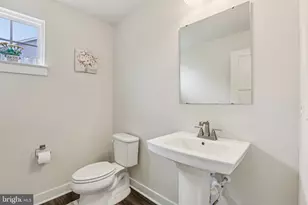 13623 Otono Dr, Mount Airy, MD 21771 - Photo 18