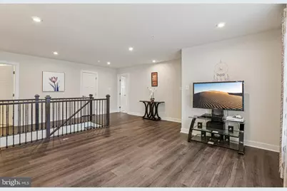 13623 Otono Drive, Mount Airy, MD 21771 - Photo 20