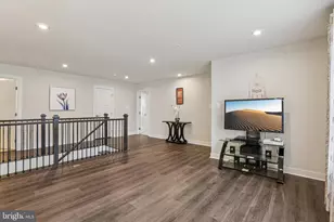 13623 Otono Dr, Mount Airy, MD 21771 - Photo 20