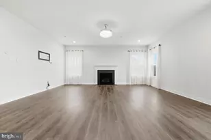 13623 Otono Dr, Mount Airy, MD 21771 - Photo 18