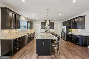 13623 Otono Dr, Mount Airy, MD 21771 - Photo 12