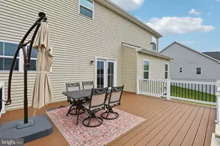 13623 Otono Dr, Mount Airy, MD 21771 - Photo 50