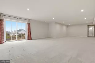 13623 Otono Dr, Mount Airy, MD 21771 - Photo 46