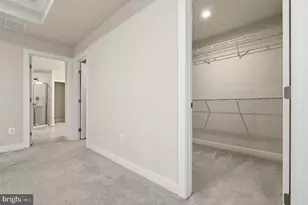 13623 Otono Dr, Mount Airy, MD 21771 - Photo 28