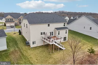 13623 Otono Drive, Mount Airy, MD 21771 - Photo 44