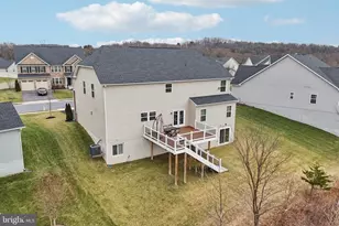 13623 Otono Dr, Mount Airy, MD 21771 - Photo 44