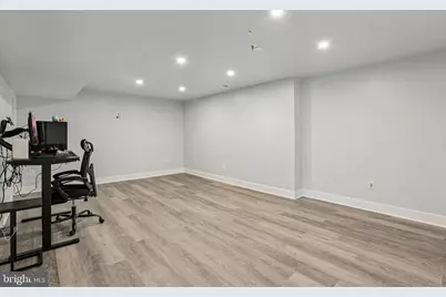 13623 Otono Drive, Mount Airy, MD 21771 - Photo 34