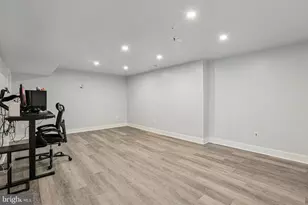 13623 Otono Dr, Mount Airy, MD 21771 - Photo 34