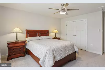 13623 Otono Drive, Mount Airy, MD 21771 - Photo 30