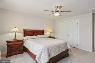 13623 Otono Dr, Mount Airy, MD 21771 - Photo 30