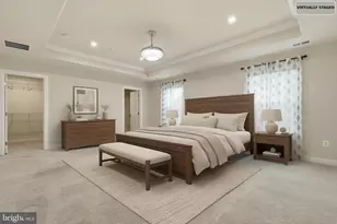 13623 Otono Dr, Mount Airy, MD 21771 - Photo 26