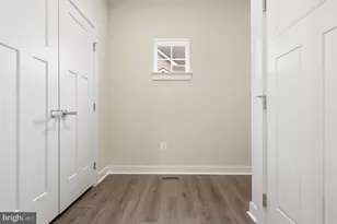 13623 Otono Dr, Mount Airy, MD 21771 - Photo 22