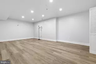 13623 Otono Dr, Mount Airy, MD 21771 - Photo 42