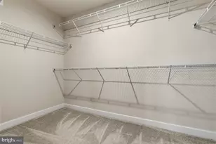 13623 Otono Dr, Mount Airy, MD 21771 - Photo 34