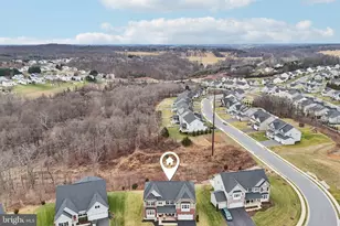 13623 Otono Dr, Mount Airy, MD 21771 - Photo 58