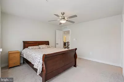 13623 Otono Drive, Mount Airy, MD 21771 - Photo 24