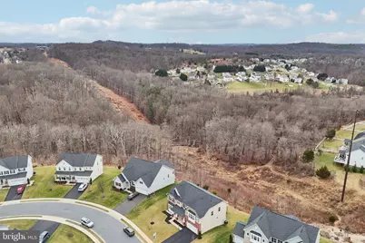 13623 Otono Drive, Mount Airy, MD 21771 - Photo 50