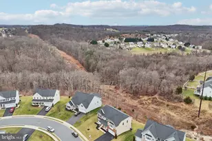 13623 Otono Dr, Mount Airy, MD 21771 - Photo 50