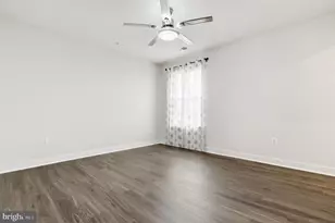 13623 Otono Dr, Mount Airy, MD 21771 - Photo 36