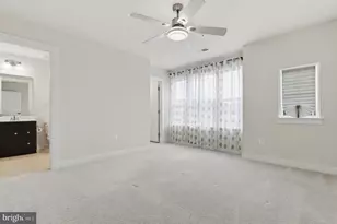 13623 Otono Dr, Mount Airy, MD 21771 - Photo 32