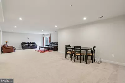 13623 Otono Drive, Mount Airy, MD 21771 - Photo 32