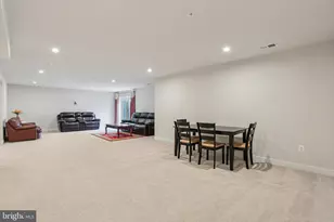 13623 Otono Dr, Mount Airy, MD 21771 - Photo 32