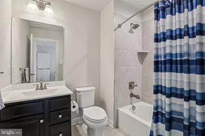 13623 Otono Drive, Mount Airy, MD 21771 - Photo 26