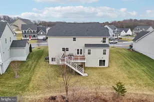 13623 Otono Dr, Mount Airy, MD 21771 - Photo 56