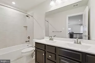 13623 Otono Dr, Mount Airy, MD 21771 - Photo 38