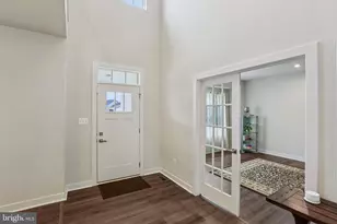 13623 Otono Dr, Mount Airy, MD 21771 - Photo 6