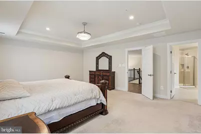 13623 Otono Drive, Mount Airy, MD 21771 - Photo 22