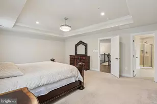 13623 Otono Dr, Mount Airy, MD 21771 - Photo 22