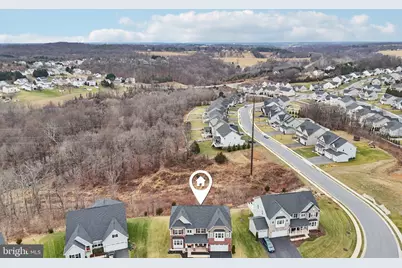 13623 Otono Drive, Mount Airy, MD 21771 - Photo 48