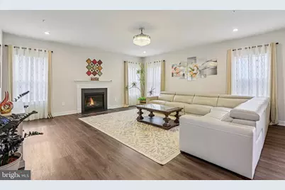 13623 Otono Drive, Mount Airy, MD 21771 - Photo 16