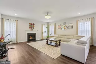 13623 Otono Dr, Mount Airy, MD 21771 - Photo 16