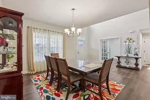 13623 Otono Dr, Mount Airy, MD 21771 - Photo 8